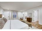 Gatewood Ave, Nashville, Home For Rent