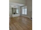 Villa St, Mountain View, Home For Rent