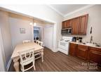 Church St Apt,chester, Flat For Rent