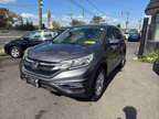 2016 Honda CR-V for sale