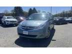 2007 Toyota Sienna for sale