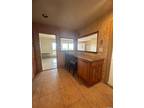 Lido Blvd Apt A, Lido Beach, Condo For Rent
