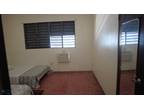Calle Andres Garcia Unit A, Arecibo, Flat For Rent