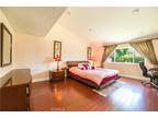 Meadowlark Ave, Granada Hills, Home For Rent