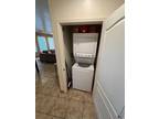 Jefferson St Se Apt E, Albuquerque, Home For Rent