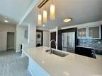 Keawe St Apt,honolulu, Home For Rent