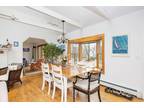 Pembroke Dr, East Hampton, Home For Rent