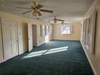 Louisiana Ave, Corpus Christi, Home For Rent