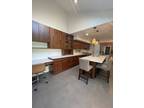 Brighton Rd, Naperville, Home For Rent