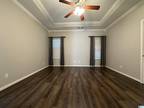 Oxmoor Pl, Birmingham, Home For Rent