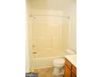 N Towne Ct, Mount Airy, Home For Rent