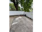 Hartranft Ave, Norristown, Home For Rent