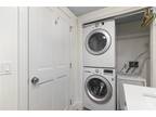 Gibbs Ave Apt,newport, Flat For Rent