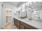 Tranquil Way Unit,oceanside, Condo For Rent