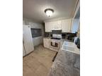 Salem Dr, New Port Richey, Home For Rent