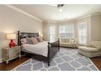 Templin Way, Plano, Home For Rent