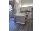 S Saint Tropez Ave, Anaheim, Condo For Rent