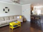 Barbados Ln, Inlet Beach, Home For Rent