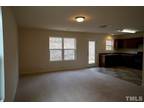 Tamarino Dr, Raleigh, Home For Rent