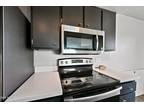 E Calle Del Oro Apt D, Fountain Hills, Flat For Rent