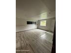 S Vicki Way, Wasilla, Home For Rent