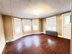 Oak Hill Ave Unit,endicott, Flat For Rent