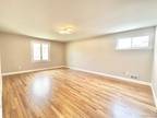 Sedgefield Dr, Bloomfield Hills, Home For Rent