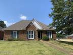 Fairway Oaks Dr, Hernando, Home For Rent