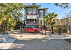 S Carrollton Ave, New Orleans, Home For Rent