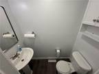Grace Ave, Hanover Township, Home For Rent