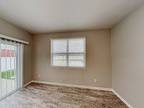 Victory Cir, Ashland City, Home For Rent