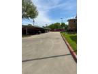 E Phillips St Apt,richardson, Flat For Rent