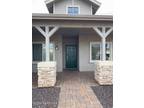 N Robles St, Dewey Humboldt, Home For Rent