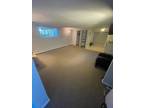 Westgate Rd Apt,newton, Condo For Rent