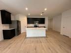 Ricasoli Dr, Richmond, Home For Rent