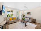 Aliinui Dr Unit,kapolei, Home For Rent