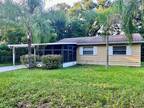 King St, Plant City, Home For Rent
