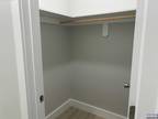 Sunset Ave Unit,newark, Home For Rent