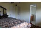 Nw St St Apt,lauderdale Lakes, Condo For Rent
