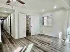 River Ave Unit A, Newport Beach, Condo For Rent