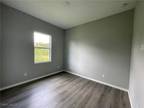 Jay Ter, Labelle, Home For Rent