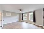 Walnut Ave, Charlotte, Home For Rent