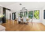 Channel Dr, Tampa, Home For Rent
