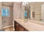Hamlet St, Springfield, Home For Rent