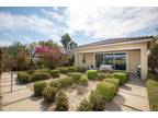 Ascona Ln, Indio, Home For Rent
