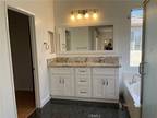 Leeds Ln, Aliso Viejo, Home For Rent