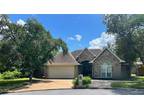 Hawk Ct, Mcallen, Home For Rent