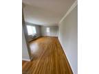 Morris Tpke Unit A, Millburn, Flat For Rent