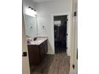 Trek St, Huntsville, Home For Rent