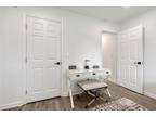 Garner St Apt,buford, Property For Rent